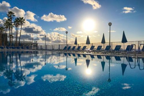 Taurito Apartment | Stunning Views Guaranteed