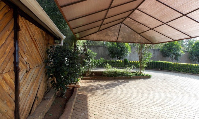 Ongata Rongai Villa | Stunning Villa in private compound in Nairobi, KE