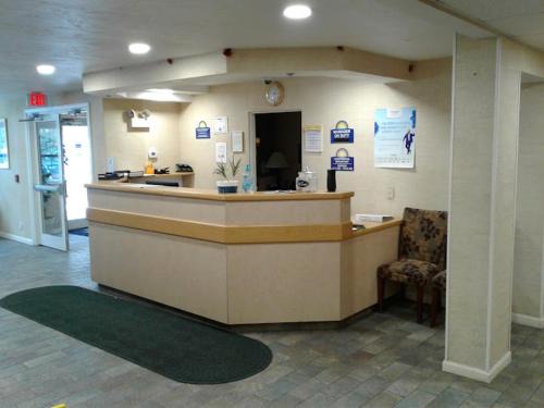 Sturbridge Hotel | Sturbridge Plaza Hotel