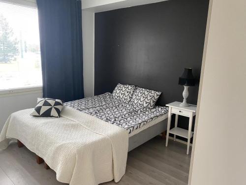 Tornio Apartment | Style 1BR with sauna,Tornio city