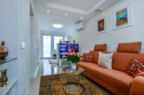 Nippes Apartment | Stylisch und Schick, neue Wohnung, U-Bahn 2 Minuten