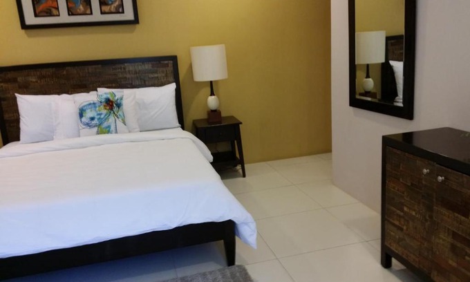 Nasugbu Apartment | Stylish and Spacious 3BR Condo in Pico De Loro