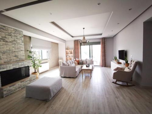 Kos Apartment | Stylish Apartment close to Kos marina