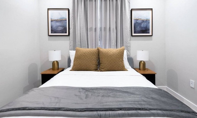 East Little Havana Apartment | Stylish Brickell Miami Apartment