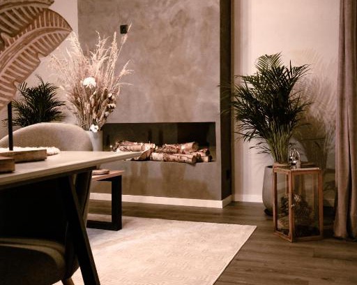 Tornio House | Stylish house in the heart of Lapland in Tornio