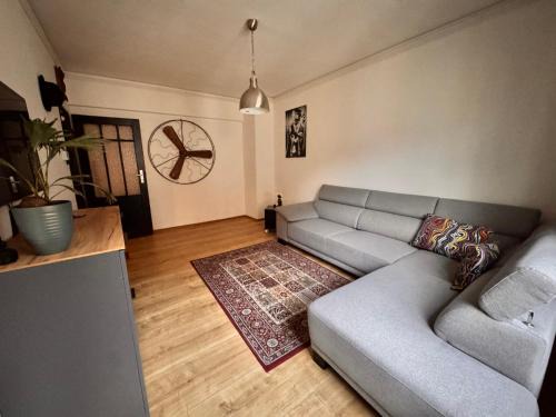 Wurzburg City Centre Apartment | Stylish in Würzburg's old town