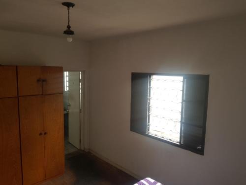 Campinas House | Suítes Arautos da Paz
