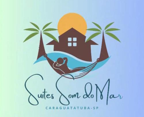 Jardim Capricornio House | Suítes Som do Mar