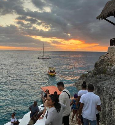 West End Apartment | Su Casa Bonita, Negril