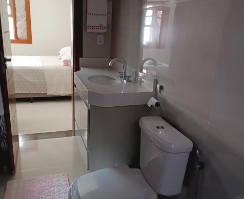 Diamantina House | Sua casa em nossa casa