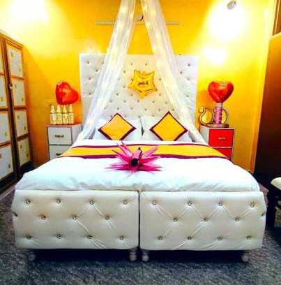 South Extension Bed & Breakfast | SUDEEP Bed & Breakfast