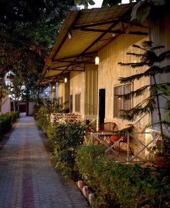 Allahabad House | Sudhaksha Celebrations