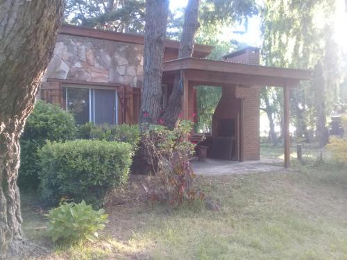 Costa del Este House | Sueños del Este