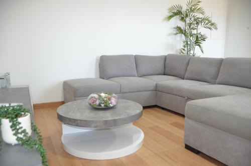 Pomezia Apartment | Suite 39 tra Roma e il mare