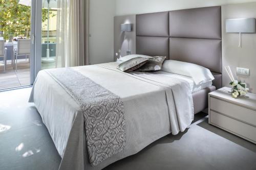 Bellaria-Igea Marina Apartment | Suite Apartment Exclusive