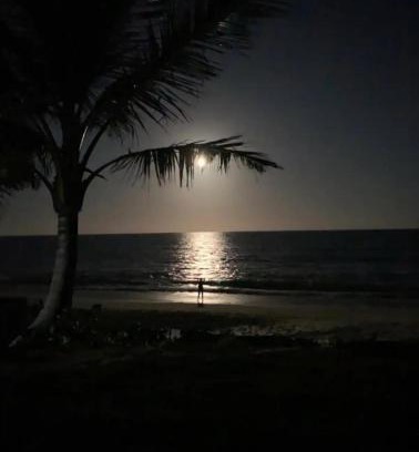 Caraiva House | Suite Cancelada
