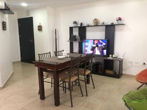Salinas Apartment | Suite con Vista al Mar, Salinas