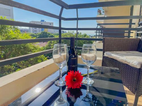 Se Apartment | Suite Elizabeth