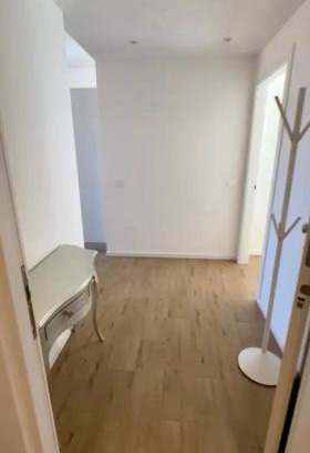 Bresso Apartment | SUITE grassi