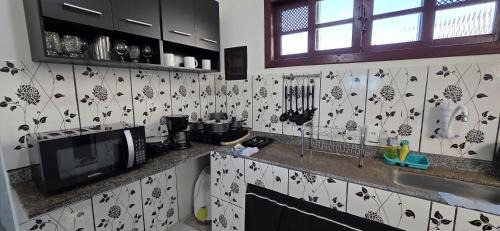 Arraial do Cabo House | Suite in Arraial do Cabo