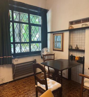 Torricella Taverne Apartment | Suite - Locanda Motto Del Gallo