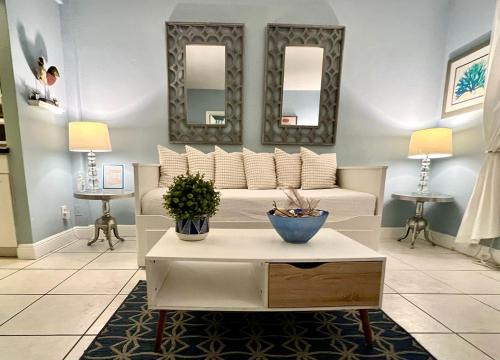 Mid Beach Apartment | Suite Love