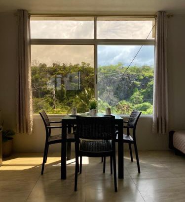 Puerto Ayora Apartment | Suite Raya