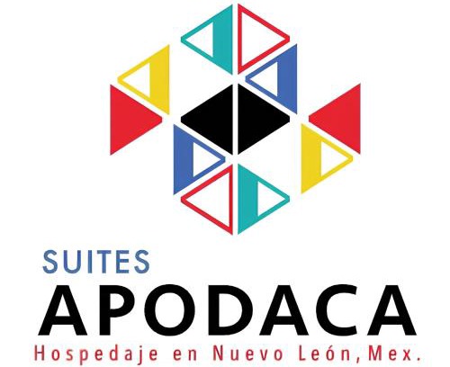 Apodaca Bed & Breakfast | Suites Apodaca
