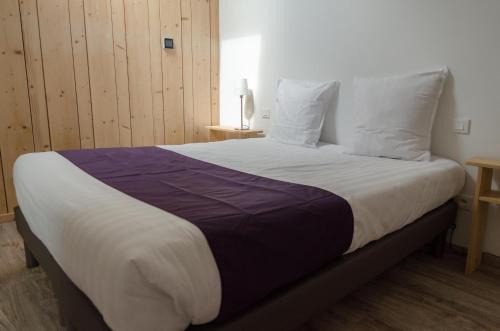Benfeld House | Suites Conviviales la Vignette
