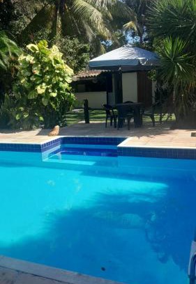 Taperapua Beach House | Suites Klein