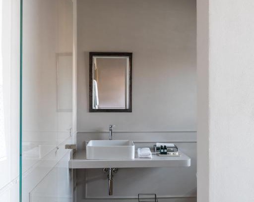 Menaggio Apartment | Suites Menaggio