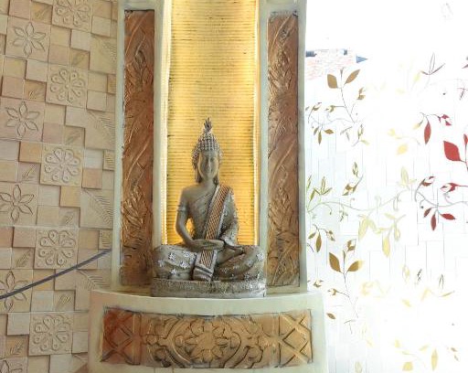 Amritsar House | Sukhmanee Home Stay