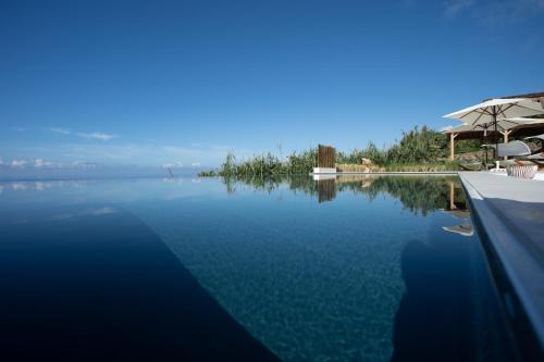 Lagoa Hotel | Sul Villas & Spa - Azores
