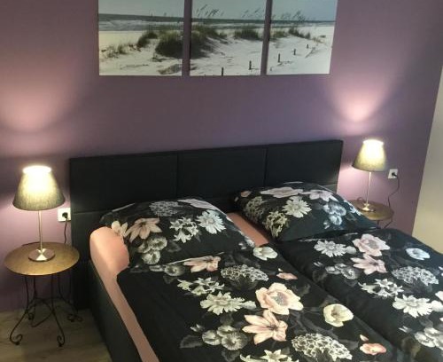 Lahr Apartment | Sulzberg