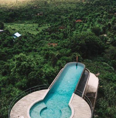 Pemuteran Villa | Sumberkima Hill 3