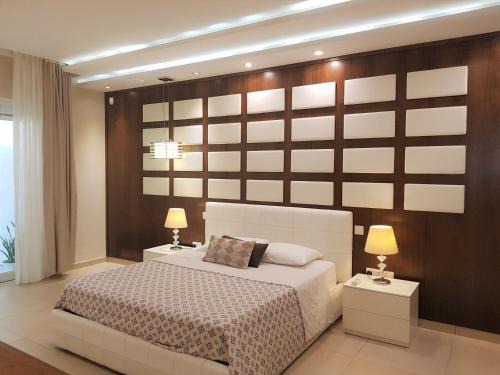 Sliema Apartment | Summer Breeze