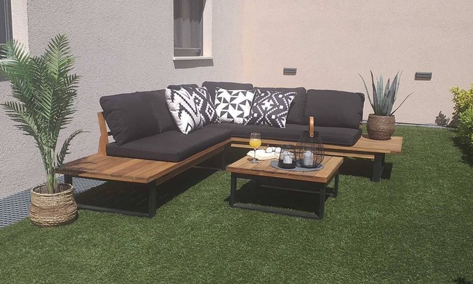 Sveti Filip i Jakov Apartment | Summer Dream Apartment