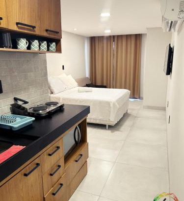 Intermares Apartment | Summer Flat 208