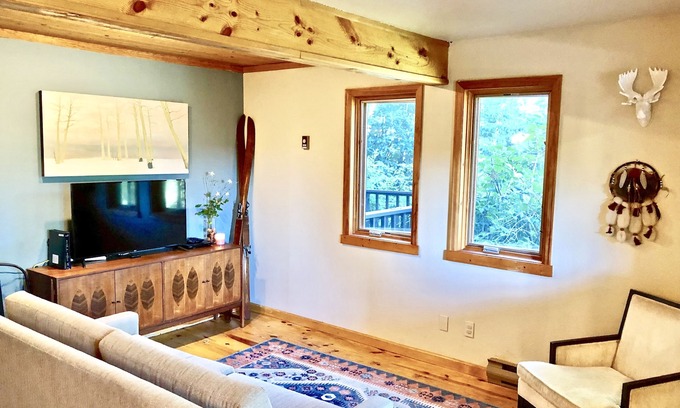 Oak Creek House | Summer Mountain Escape + Short Drive to Steamboat! ππ£πΆ