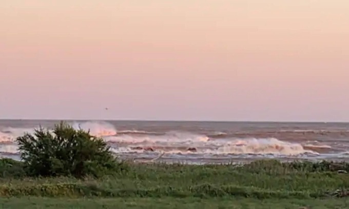 Cedar Lane House | SUMMER SALE: Island Stay with Unobstructed Views of Beach & ICW!