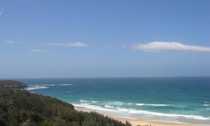 Ulladulla House | Summer Salt Beach House - NEWLY RENOVATED