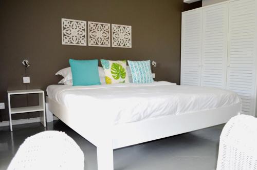 La Gaulette Apartment | Summerdays Studios