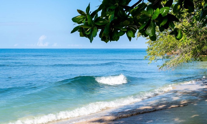 Negril House | Summers Dream. your dreams become a reality.