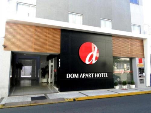 Lorena Apartment | Summit Dom Apart Hotel