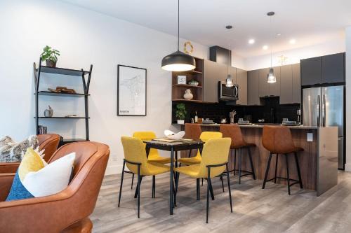 Revelstoke House | Summit Place - Condo With Mountain Views