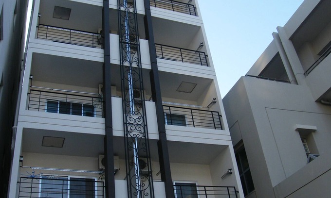 Asato Apartment | ☆ SUMUKA Asato station square 2LDK [Dx-I] ★ 6 minutes walk to Kokusai Street!