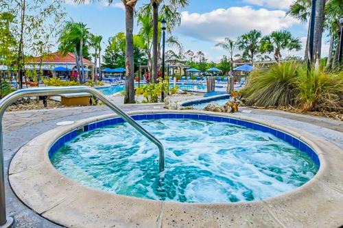 Kissimmee House | Sun Beach Way