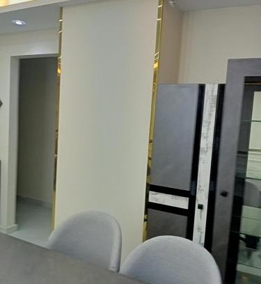 Cairo Apartment | Sun capital