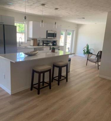 Port Charlotte House | Sun Coast Gem in Port Charlotte