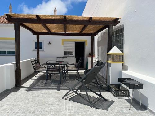 Bemparece Apartment | Sun Guest House